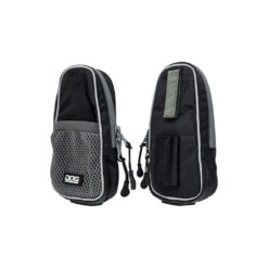 DOG Copenhagen Urban Trail™ Leash -Renskes Shop prod 15941 220346 1000 none