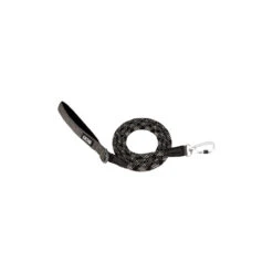 DOG Copenhagen Urban Rope Leash -Renskes Shop prod 15943 220370 1000 none