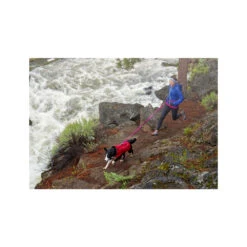 Ruffwear Roamer Leash -Renskes Shop prod 5446 89541 1000 none