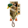 All For Paws AFP Hunter Mallard -Renskes Shop product afp hunter mallard none 4 1469613358 71848