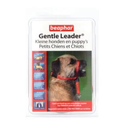Beaphar Gentle Leader -Renskes Shop product beaphar gentle leader none 4 1470728034 74752