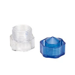 Buster Tablet Crusher -Renskes Shop product buster tabletvergruizer none 4 1458806026 27532