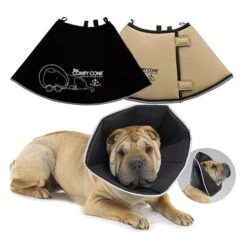 New Products 20 Comfy Cone