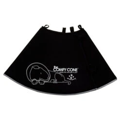 Comfy Cone -Renskes Shop product comfy cone none 4 1478071721 79603