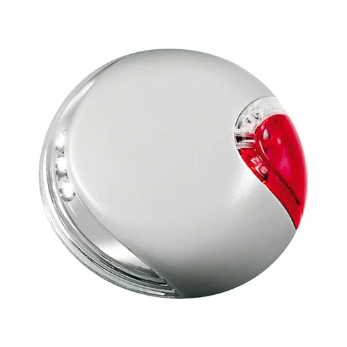 Flexi Retractable Leash Vario - LED Lighting System - Image 3