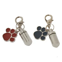 BEAPHAR Lief! Unisex ID Tag