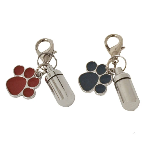 BEAPHAR Lief! Unisex ID Tag 3 BEAPHAR Lief! Unisex ID Tag