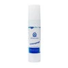 Phytonics Skin Cream -Renskes Shop product phytonics wound cream none 4 1474963629 78184