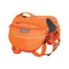 Ruffwear Approach Pack 1 Ruffwear Approach Pack -Renskes Shop product ruffwear approach pack none 4 1489677655 84745