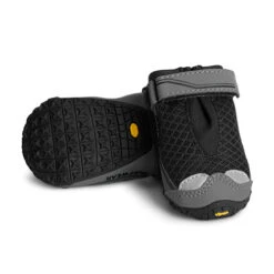 Ruffwear Grip Trex Boots -Renskes Shop product ruffwear grip trex boots none 4 1487254158 83479