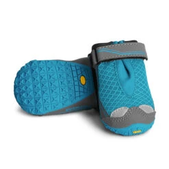 Ruffwear Grip Trex Boots -Renskes Shop product ruffwear grip trex boots none 4 1487254162 83482