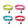 Ruffwear Headwater Collar -Renskes Shop product ruffwear headwater collar none 4 1487775434 83758