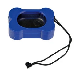 Trixie Basic Clicker -Renskes Shop product trixie basic clicker none 4 1478271981 36645