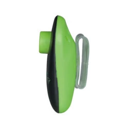 Trixie Finger Clicker -Renskes Shop product trixie finger clicker none 4 1478509681 79783