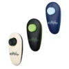 Trixie Finger Clicker -Renskes Shop product trixie finger clicker none 4 1478509682 79786