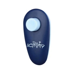 Trixie Finger Clicker -Renskes Shop product trixie finger clicker none 4 1478509684 79792