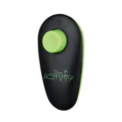 Trixie Finger Clicker -Renskes Shop product trixie finger clicker none 4 1478509685 79795