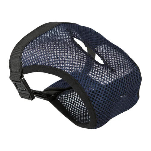 Ebi Trixie Protective Pants And Pads - Image 7