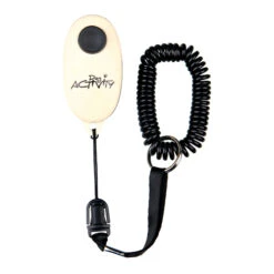 Trixie Soft Clicker 8 Trixie Soft Clicker -Renskes Shop product trixie soft clicker none 4 1478516192 79819