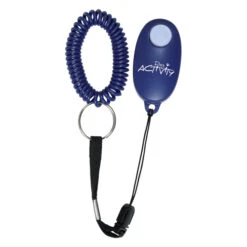 Trixie Soft Clicker 9 Trixie Soft Clicker -Renskes Shop product trixie soft clicker none 4 1478516193 79822