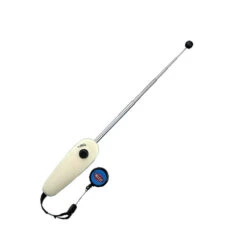 Trixie Target Stick -Renskes Shop product trixie target stick none 4 1470646190 74107