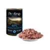 Profine Pure Meat β Dog Food β Chicken 1 Profine Pure Meat β Dog Food β Chicken -Renskes Shop profine pure meat hondenvoer kip 174448 0500 none