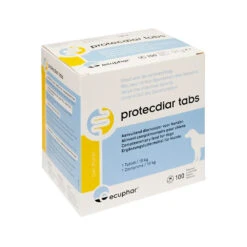 Protecdiar Tabs -Renskes Shop protecdiar tabs 194786 1000 none
