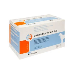 Protecdiar Tabs -Renskes Shop protecdiar tabs 194789 1000 none