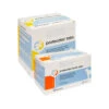 Protecdiar Tabs -Renskes Shop protecdiar tabs 194792 1000 none