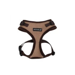 Puppia Ritefit Harness -Renskes Shop puppia ritefit hondenharnas 97391 0500 none