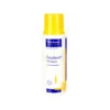 Virbac Pyoderm Shampoo -Renskes Shop pyoderm shampoo 5