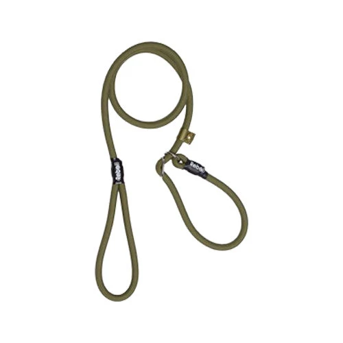 Rebel Petz Training Leash 3 Rebel Petz Training Leash
