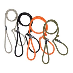 Rebel Petz Training Leash 10 Rebel Petz Training Leash -Renskes Shop rebel petz trainingslijn 102754 0500 none