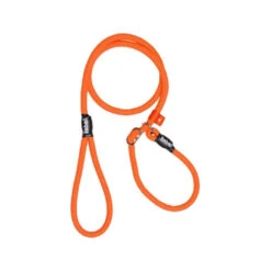 Rebel Petz Training Leash 11 Rebel Petz Training Leash -Renskes Shop rebel petz trainingslijn 102757 0500 none