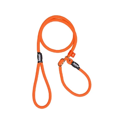 Rebel Petz Training Leash 6 Rebel Petz Training Leash - Image 4