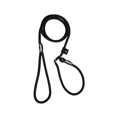 Rebel Petz Training Leash 7 Rebel Petz Training Leash - Image 5