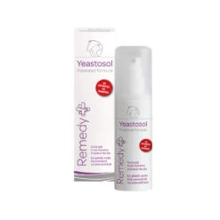 Remedy+ Yeastosol Spray -Renskes Shop remedy yeastosol spray 170977 1000 none