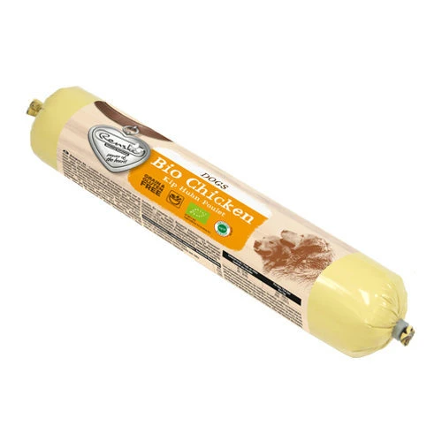 Renske Organic Fresh Meat - Image 2