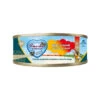 Renske Fresh Dog Food - Tin - Chicken With Beef -Renskes Shop renske vers hondenvoer blik kip met rund 183679 2000 none