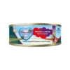 Renske Fresh Dog Food - Tin - Beef With Duck -Renskes Shop renske vers hondenvoer blik rund met eend 183688 2000 none