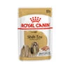 Almo Nature Royal Canin Shih Tzu Wet -Renskes Shop royal canin bhn shih tzu wet 160820 1000 none