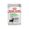 Biofood Royal Canin Digestive Care Wet - Dog Food -Renskes Shop royal canin digestive care wet hondenvoer 131489 2000 none