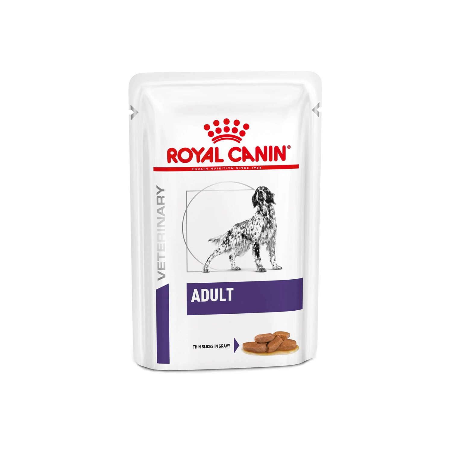 Royal Canin VCN - Adult Dog - Pouch 3 Royal Canin VCN - Adult Dog - Pouch