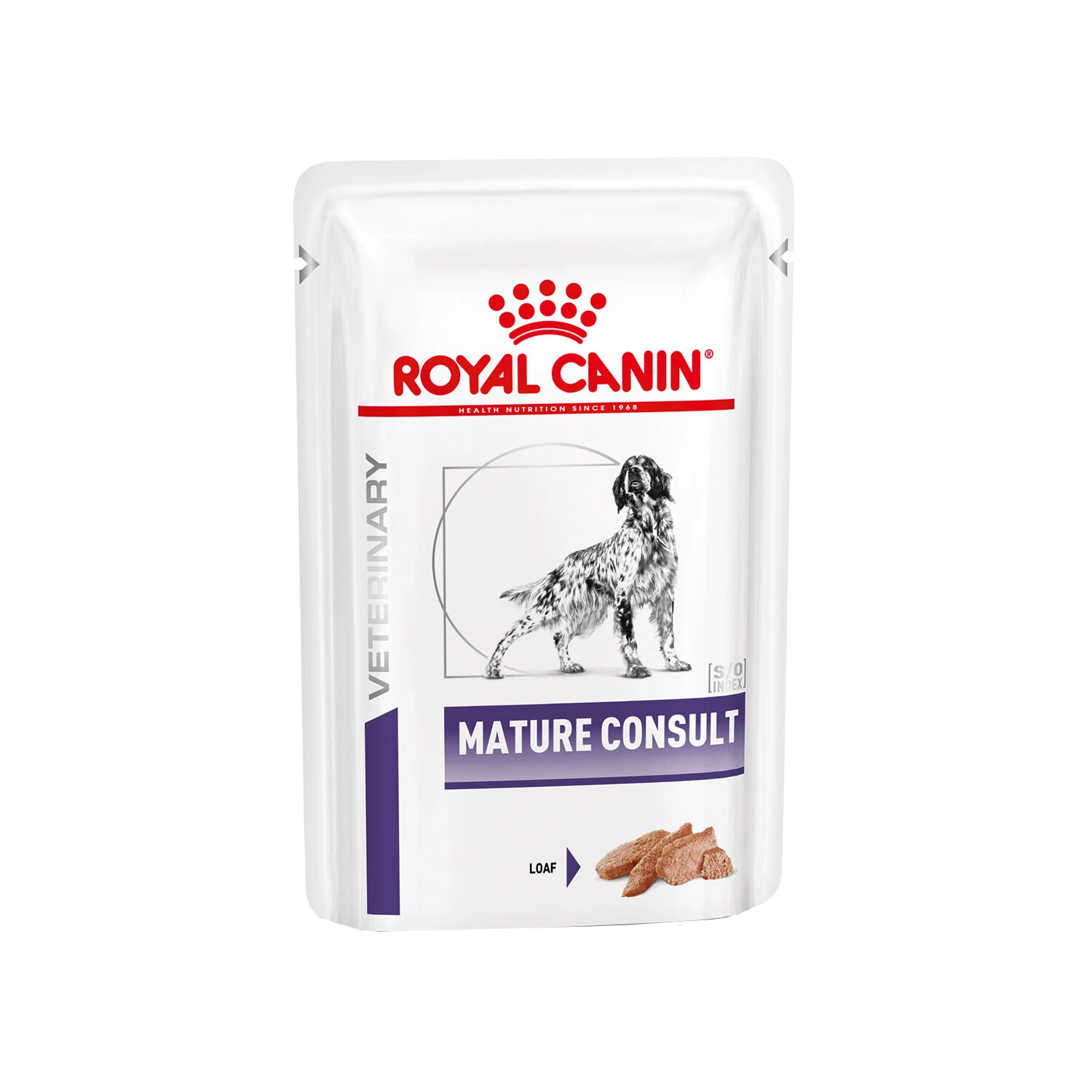 ANIMONDA Royal Canin VCN - Mature Consult - Pouch 4 ANIMONDA Royal Canin VCN - Mature Consult - Pouch - Image 2