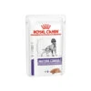 ANIMONDA Royal Canin VCN - Mature Consult - Pouch -Renskes Shop royal canin vcn mature consult pouch 217756 1000 none