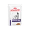 Royal Canin VCN - Neutered Adult Dog - Pouch -Renskes Shop royal canin vcn neutered adult dog pouch 190282 1500 none