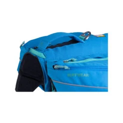 Ruffwear Approach Pack 22 Ruffwear Approach Pack -Renskes Shop ruffwear approach pack 195995 2000 none