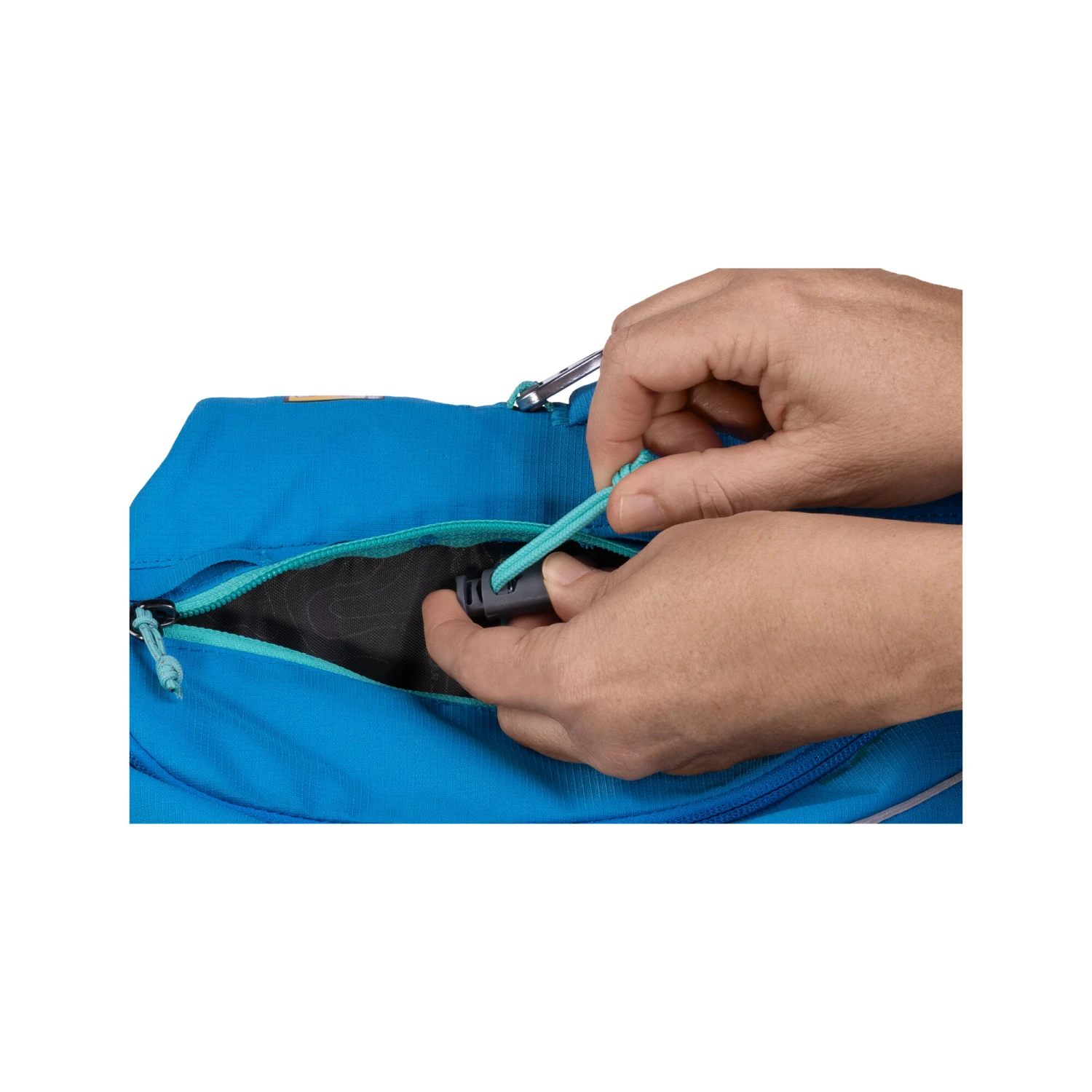 Ruffwear Approach Pack 11 Ruffwear Approach Pack - Image 9