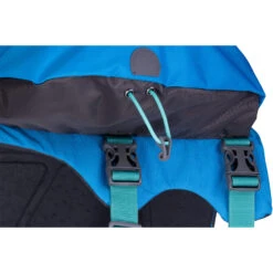 Ruffwear Approach Pack 24 Ruffwear Approach Pack -Renskes Shop ruffwear approach pack 196001 2000 none