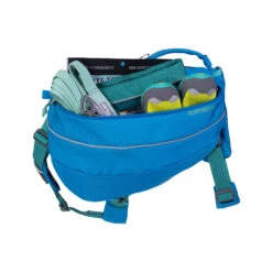 Ruffwear Approach Pack 25 Ruffwear Approach Pack -Renskes Shop ruffwear approach pack 196004 2000 none